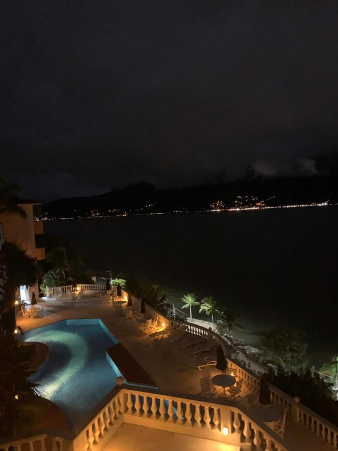 Pontal das Marinas Frente Ilhabela Sao Sebastiao (Sao Paulo) Exterior foto