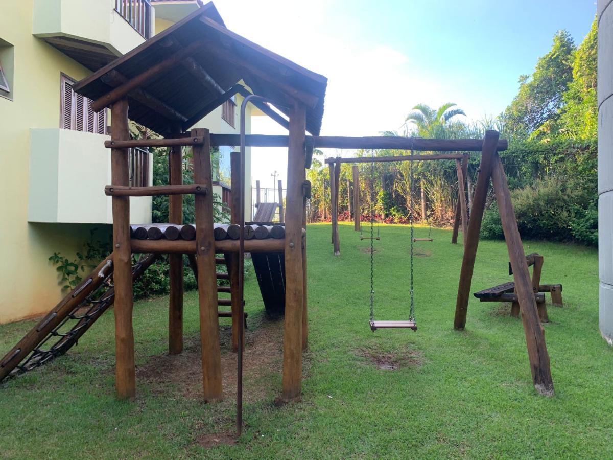 Pontal das Marinas Frente Ilhabela Sao Sebastiao (Sao Paulo) Exterior foto