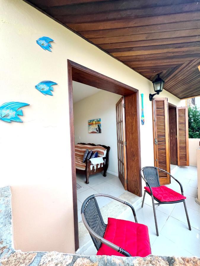 Pontal das Marinas Frente Ilhabela Sao Sebastiao (Sao Paulo) Exterior foto