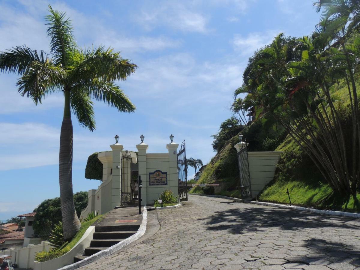 Pontal das Marinas Frente Ilhabela Sao Sebastiao (Sao Paulo) Exterior foto